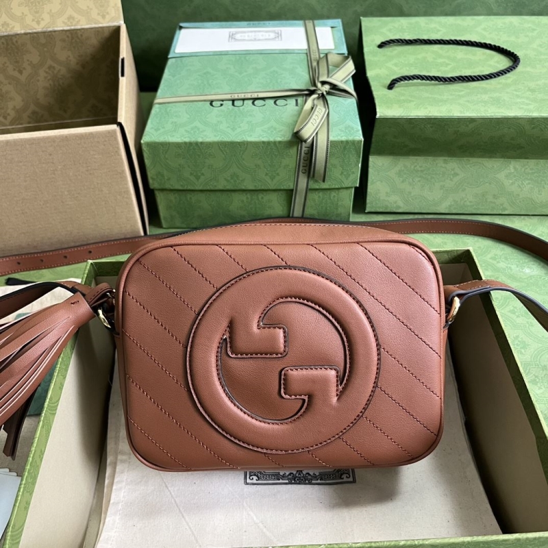 Gucci Satchel Bags